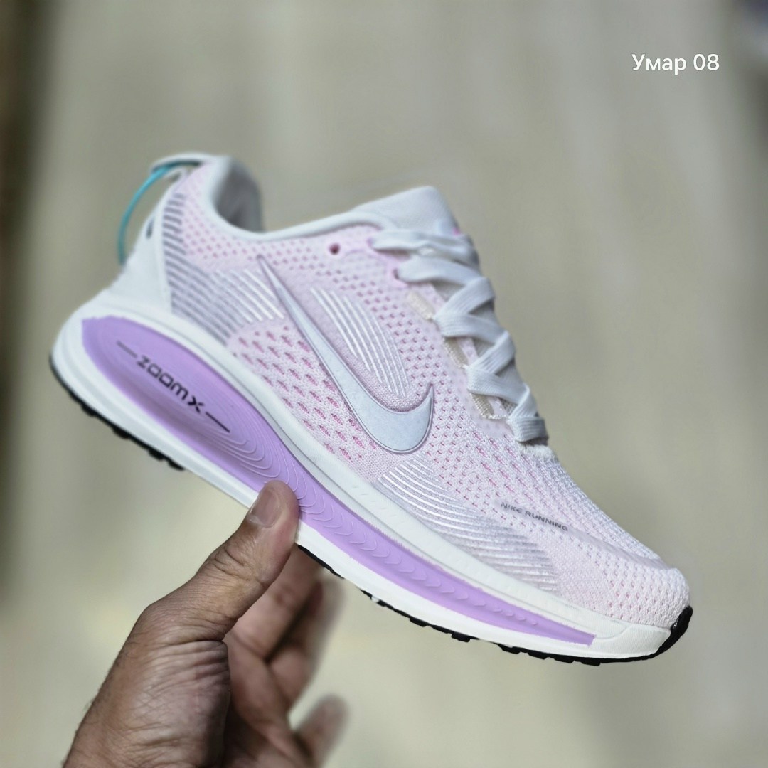 кроссовки,кроссовки nike,спортивная ,кроссовки женские мужские,беговая