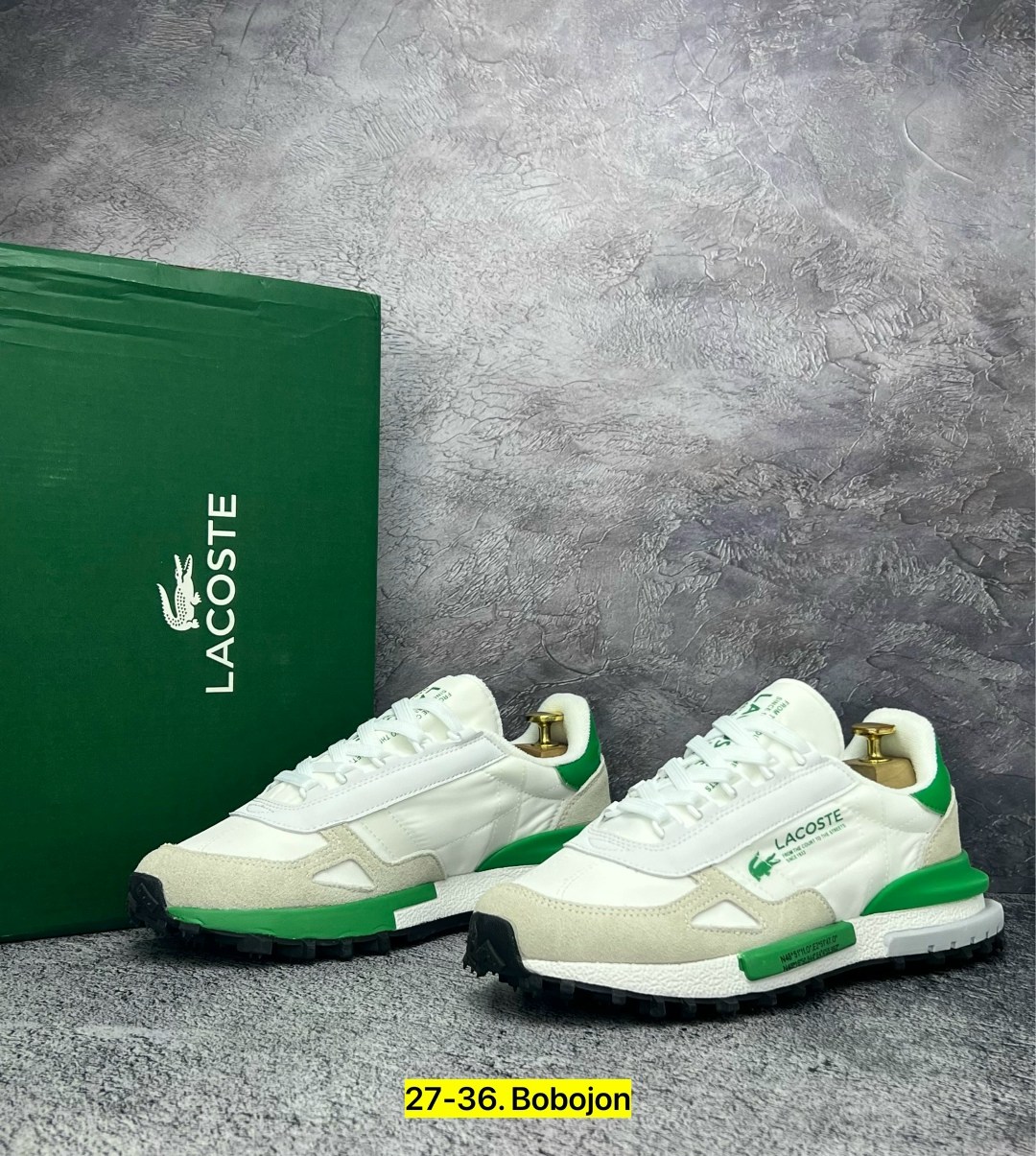 кроссовки lacoste elite active,lacoste кроссовки мужские,кроссовки lacoste,мужские кроссовки lacoste elite active,кроссовки для мужчин