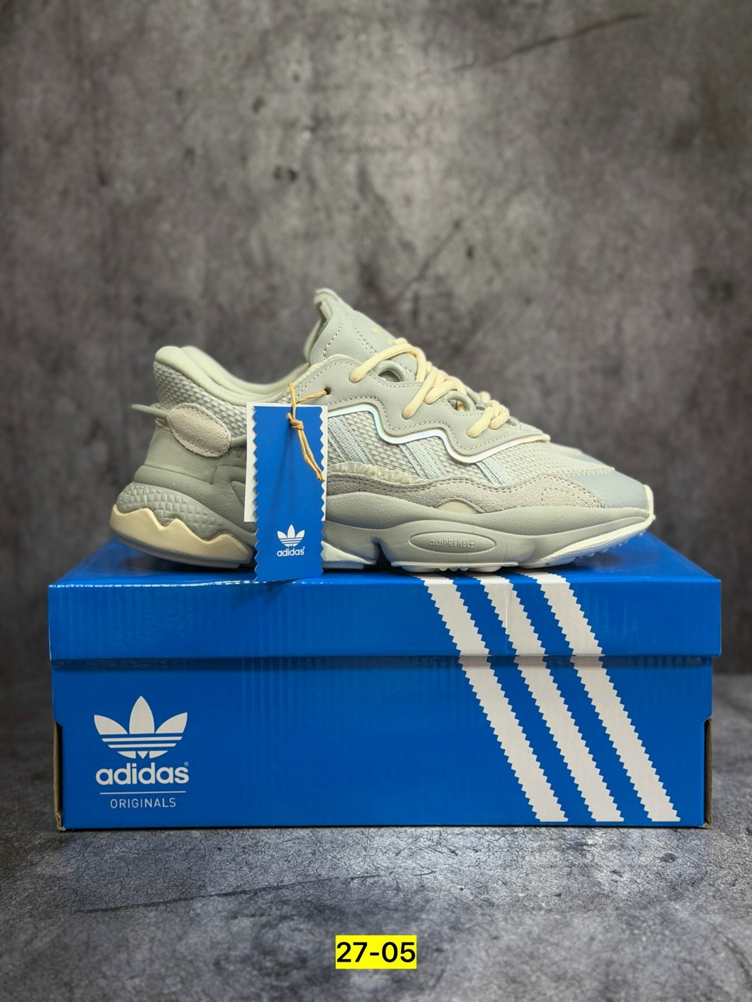 кроссовки adidas originals ozweego,кроссовки adidas ozweego,кроссовки женские adidas ozweego,adidas originals ozweego,женские кроссовки adidas originals ozweego