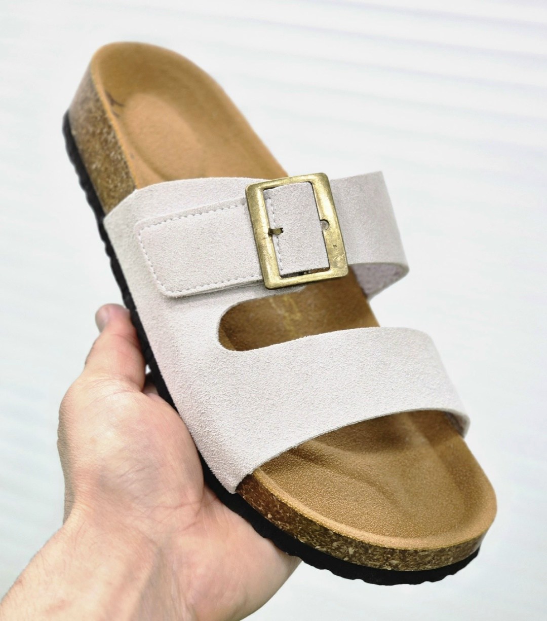 ,сандалии женские,сандалии birkenstock,биркенштоки женские,шлепанцы женские