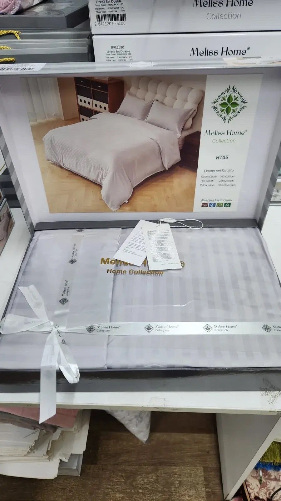 home collection комплект постельного белья,комплект постельного белья,комплект постельного белья mency,комплект постельного белья winni tencel евро,постельное белье мейсон дор турция