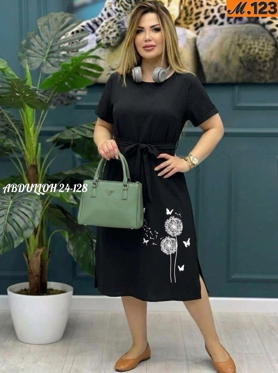 платье,платье большие размеры,женская платье,нарядное платье,платье джинс