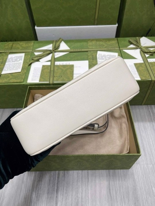 сумки gucci,сумка гуччи кросс боди,gucci сумка на плечо,сумка через плечо gucci,мини сумка gucci