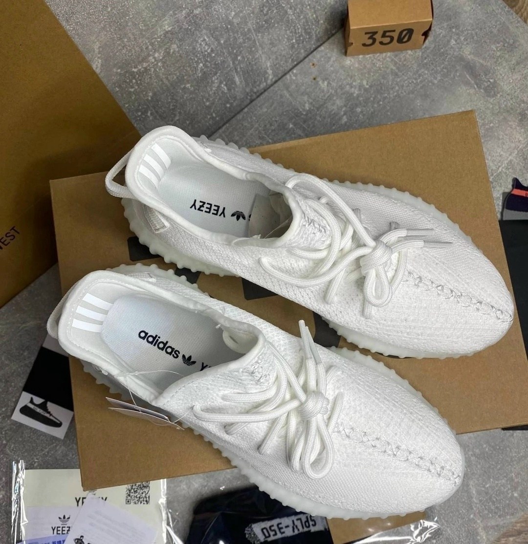 adidas yeezy boost 350 v 2,adidas yeezy boost 350 белые женские,adidas yeezy boost 350 white,кроссовки yeezy boost 350,adidas yeezy boost