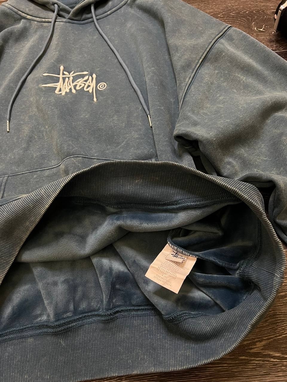 бордовая толстовка,худи оверсайз,толстовки для мужчин,толстовка stussy,мужская толстовка