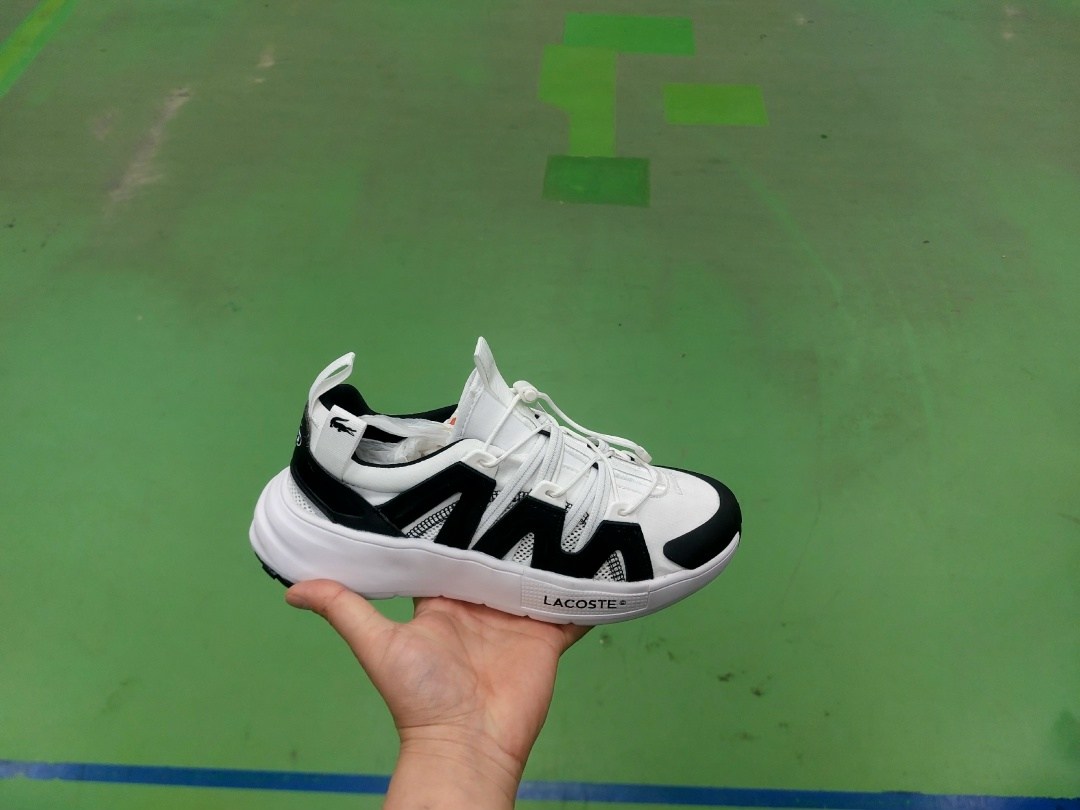 кроссовки adidas,дышащие кроссовки адидас,кроссовки мужские adidas,кроссовки,кроссовки мужские женские adidas