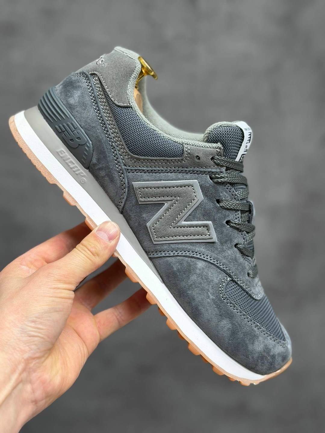кроссовки new balance 574,мужские кроссовки new balance 574,new balance 574 серые кроссовки,кроссовки мужские new balance,new balance кроссовки new balance 574