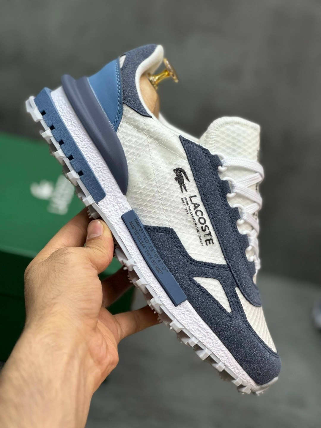 кроссовки lacoste elite active,кроссовки мужские lacoste,кроссовки lacoste,lacoste мужские кроссовки elite active,кроссовки мужские