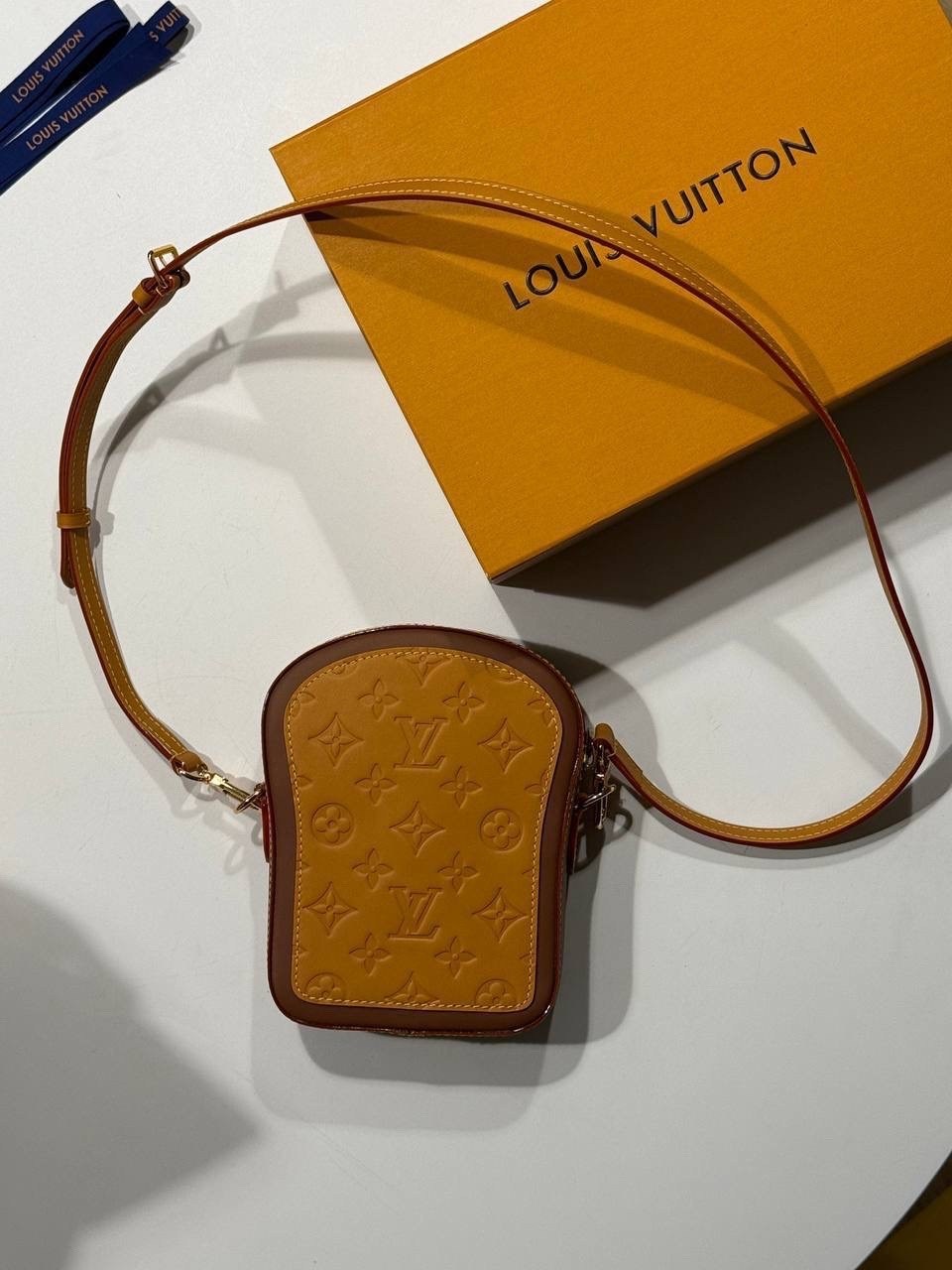 желтая сумка louis vuitton,сумочка луи виттон,сумка женская louis vuitton,louis vuitton сумка,луи виттон сумка