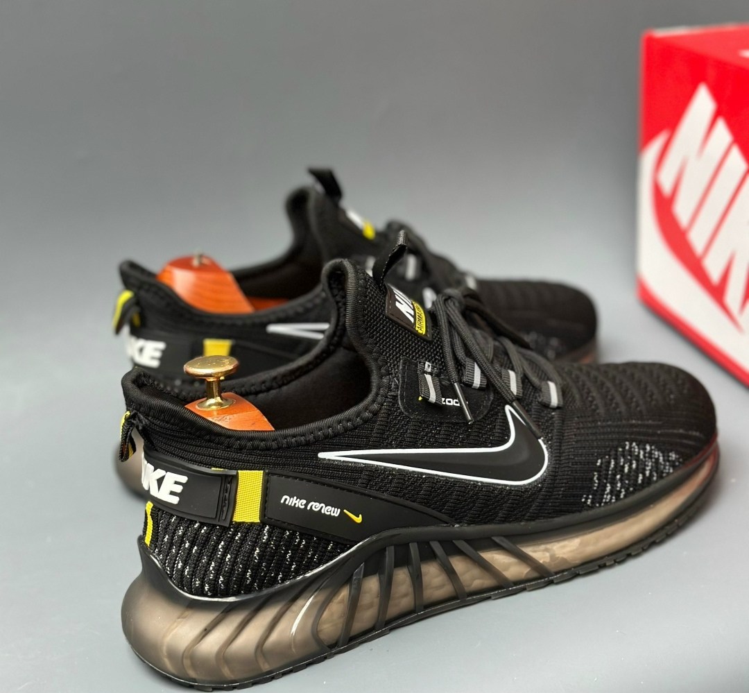 кроссовки,кроссовки nike,кроссовки nike мужские,спортивная ,кроссовка мужской