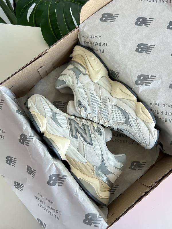 кроссовки new balance 9060,кроссовки new balance,кроссовки,кроссовки new balance 395574032,ретро-кроссовки new balance 9060
