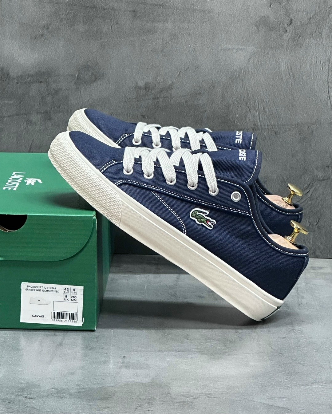 кеды lacoste,lacoste кроссовки,,кеды lacoste мужские синие,кеды lacoste low-top canvas shoes men's navy blue