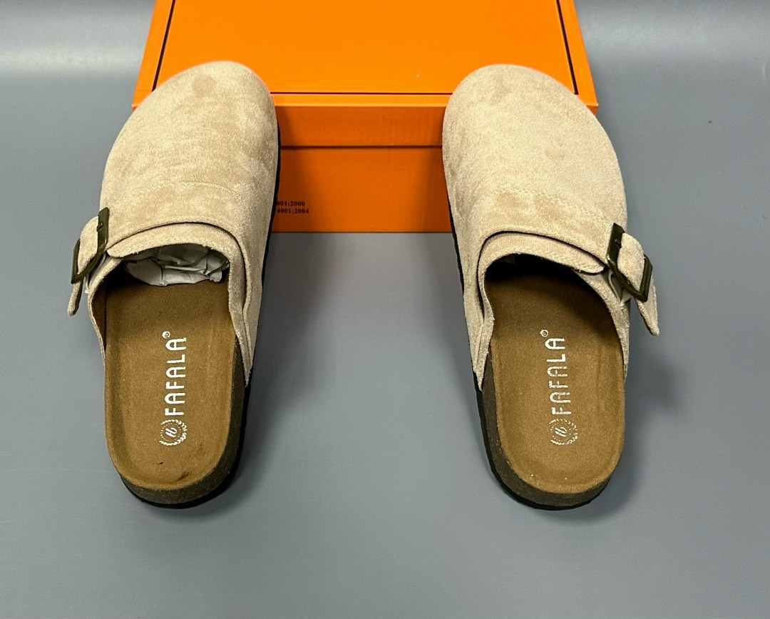 ,тапочки birkenstock, для дома,шлепанцы женские,сабо тапочки