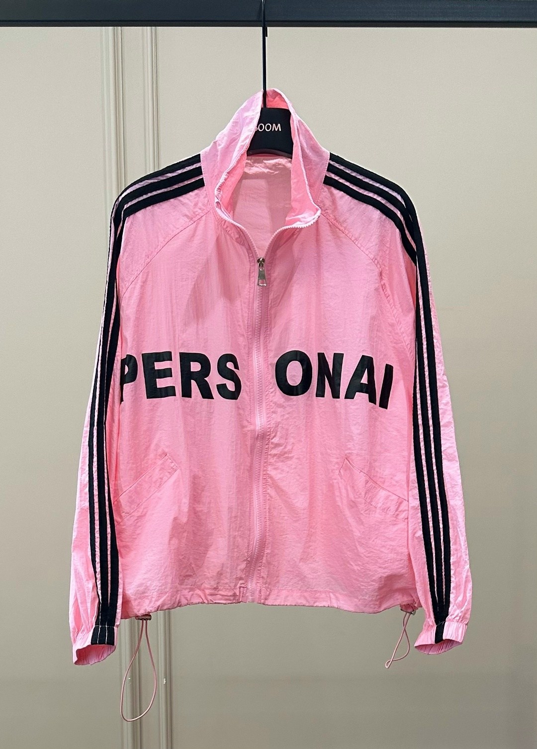 adidas jacket,adidas original,adidas tracksuit,желтая куртка адидас мужская,спортивная куртка