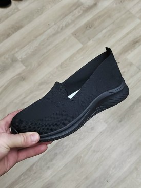 Тапочки