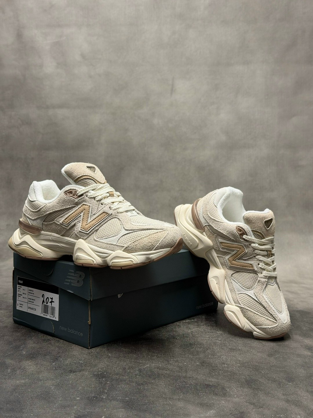 кроссовки new balance 9060,кроссовки new balance,кроссовки,спортивный ,кроссовка мужской