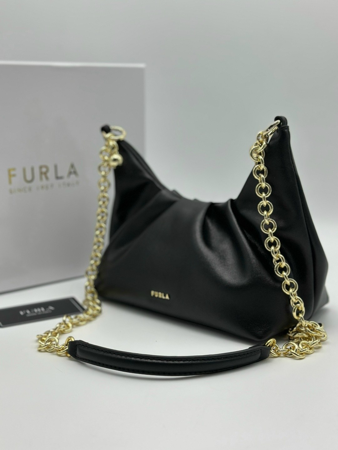 женская сумка furla,сумка,сумки аксессуары,женская сумка,сумка на плечо