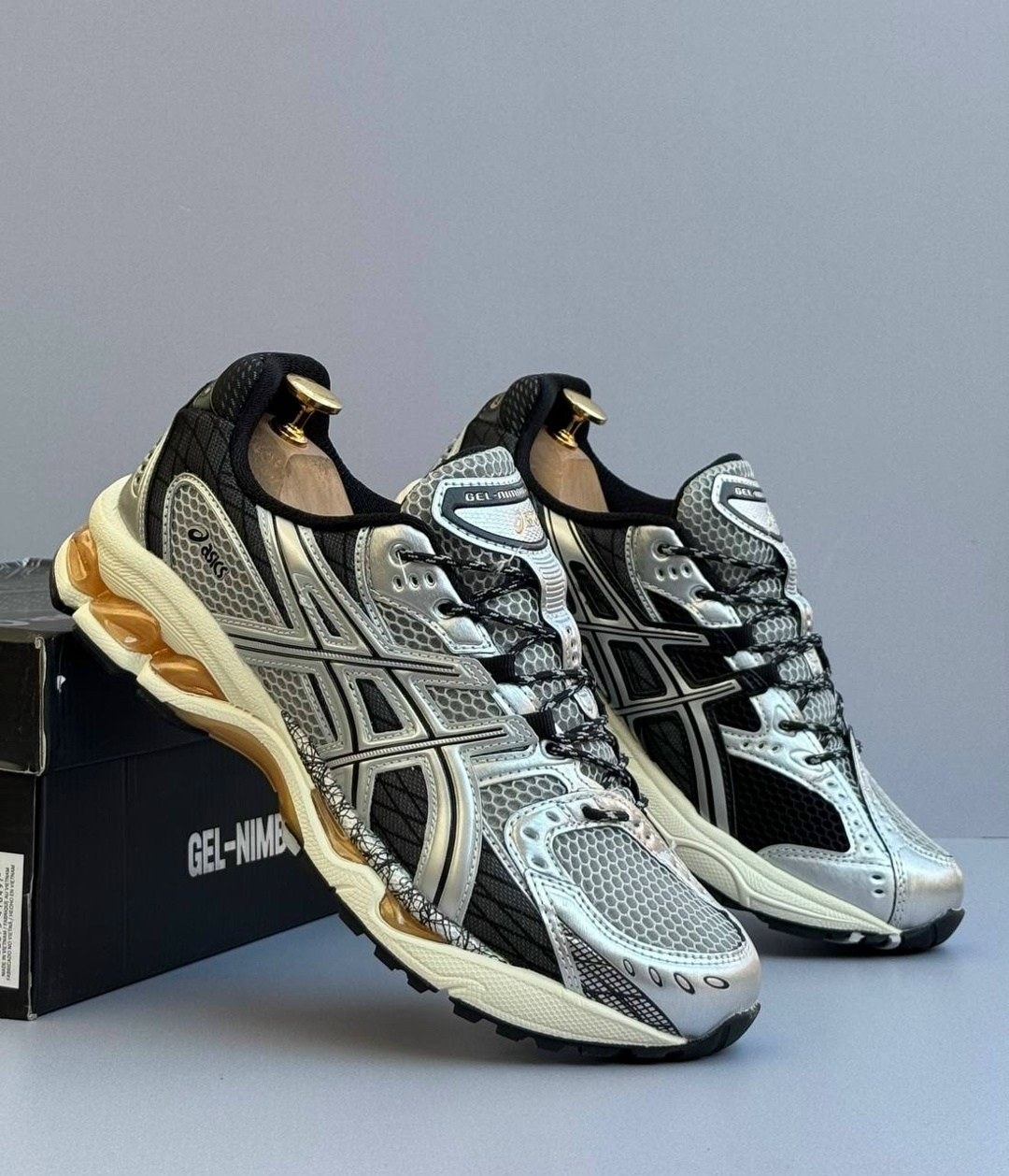 asics gel-nimbus 10.1,кроссовки asics gel,кроссовки asics,кроссовки,кроссовки мужские asics