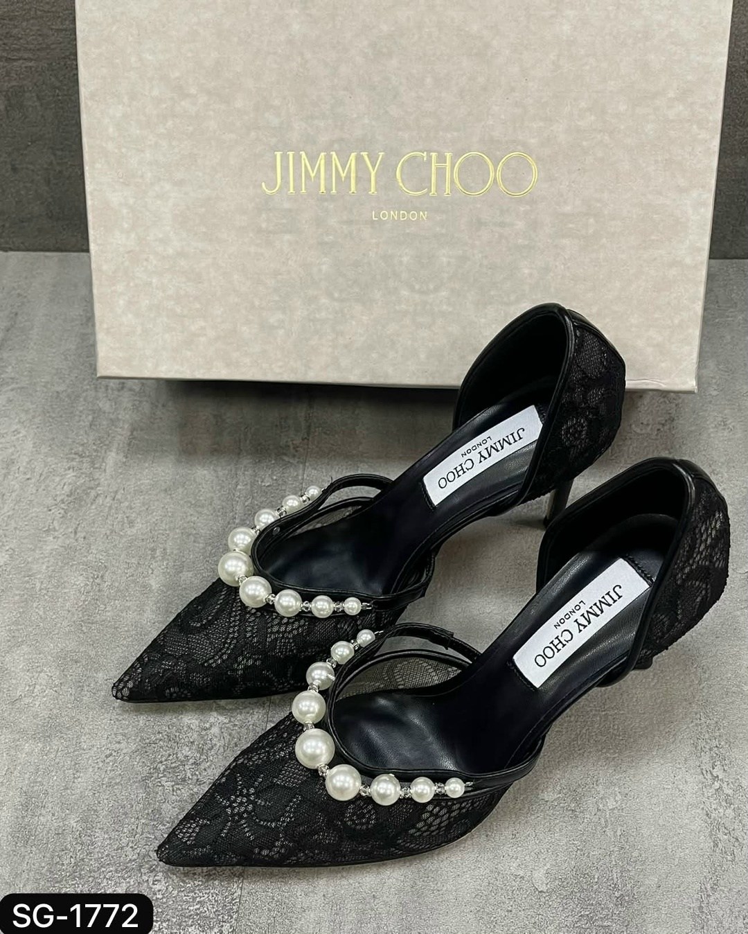 туфли jimmy choo,туфли-босоножки jimmy choo на высоком каблуке,женские туфли jimmy choo,,туфли на высоком каблуке прада jimmy choo