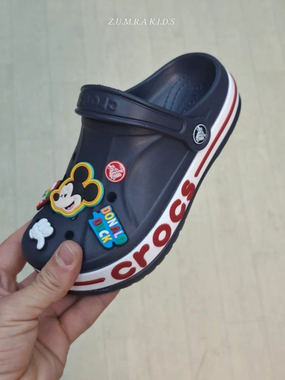 crocs classic pollex clog,кроксы детские,сабо crocs,кроксы белые,джиббитсы на crocs мужские