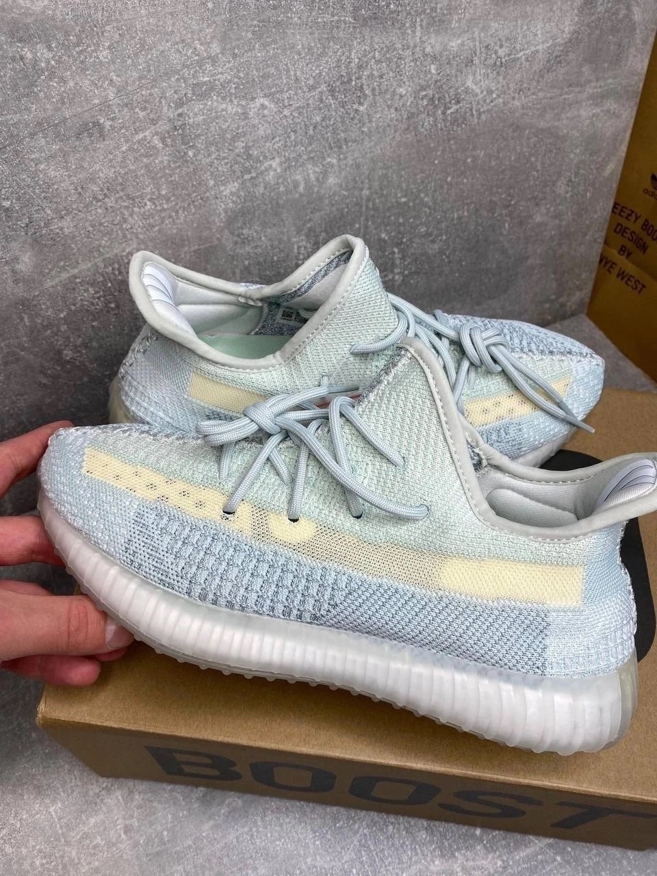 кроссовки yeezy boost 350,adidas yeezy boost 350 v 2,adidas yeezy boost 350,adidas yeezy boost,кроссовки adidas yeezy boost 350