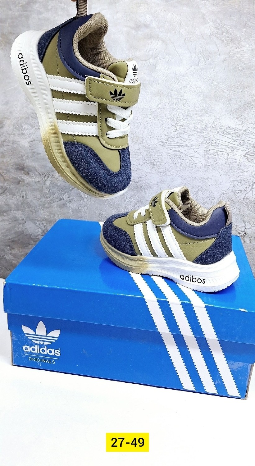 кроссовки adidas,,детские кроссовки adidas,кроссовки для малыша,детские кеды adidas