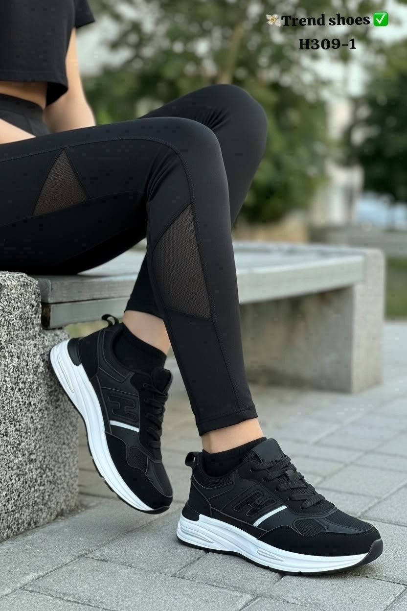 кроссовки new balance 530 black,кроссовки new balance 530,кроссовки new balance,женские кроссовки new balance,кроссовки new balance 530 черные