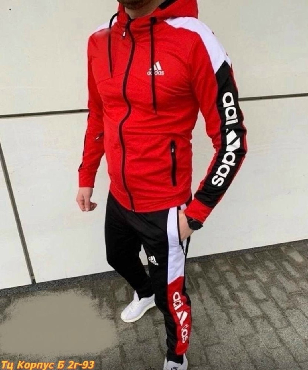спортивный костюм nike теплый,спортивные костюмы nike,спортивный костюм мужской nike,спортивный костюм nike на флисе,спортивные костюмы найк