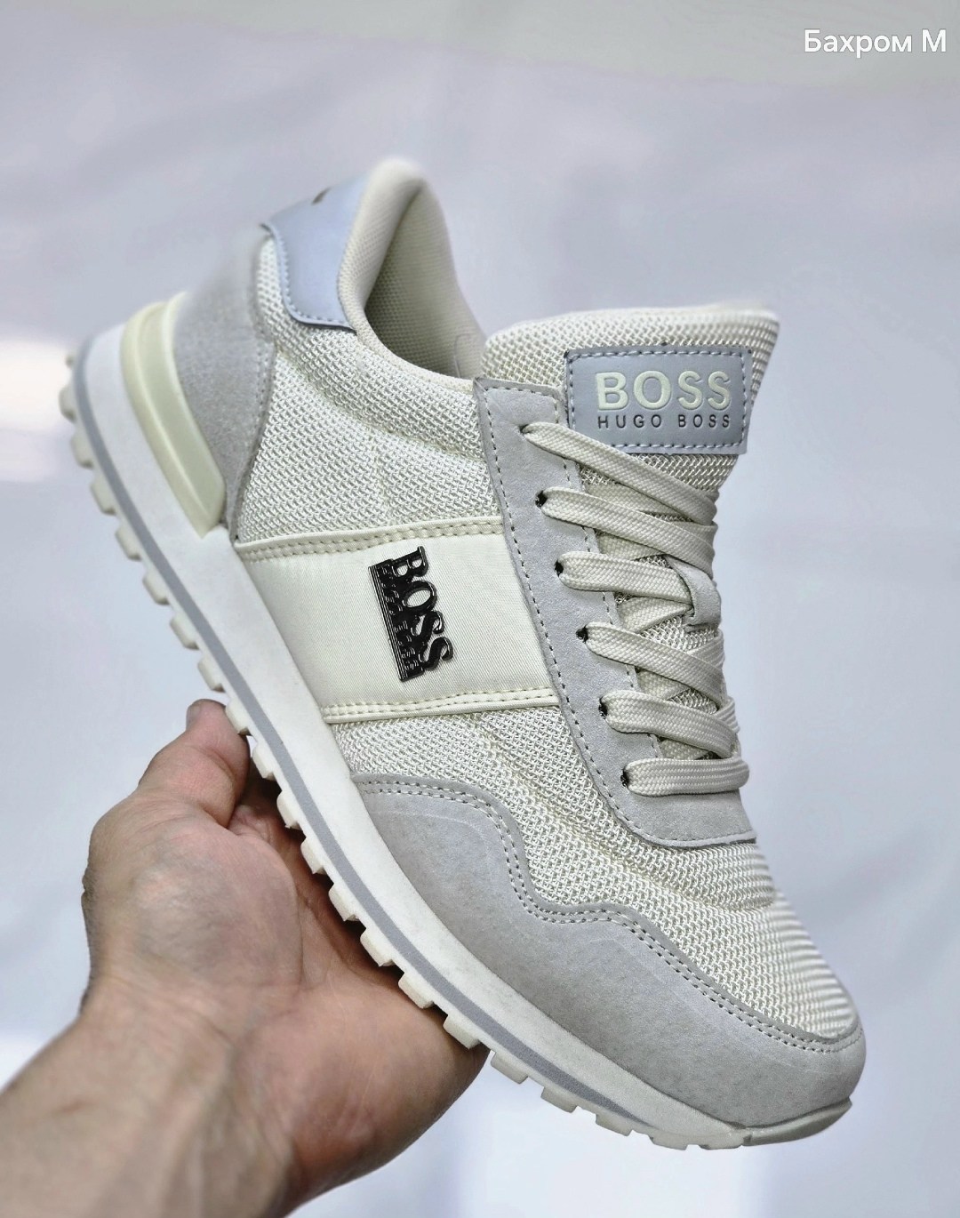 кроссовки boss мужские,кроссовки hugo boss мужские,кроссовки boss parkour-l_runn_ny_n черный,,кроссовки boss