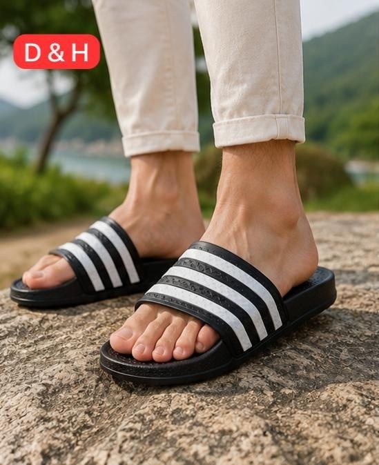 adidas adilette aqua,adidas originals adilette,шлепанцы adidas originals adilette,adidas adilette comfort slides,сланцы adidas adilette