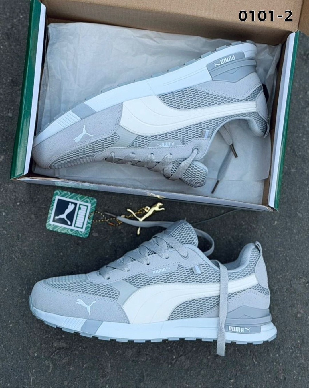 мужские кроссовки puma,кроссовки puma,кроссовки для мужчин,кроссовка мужской,текстиль на кроссовках