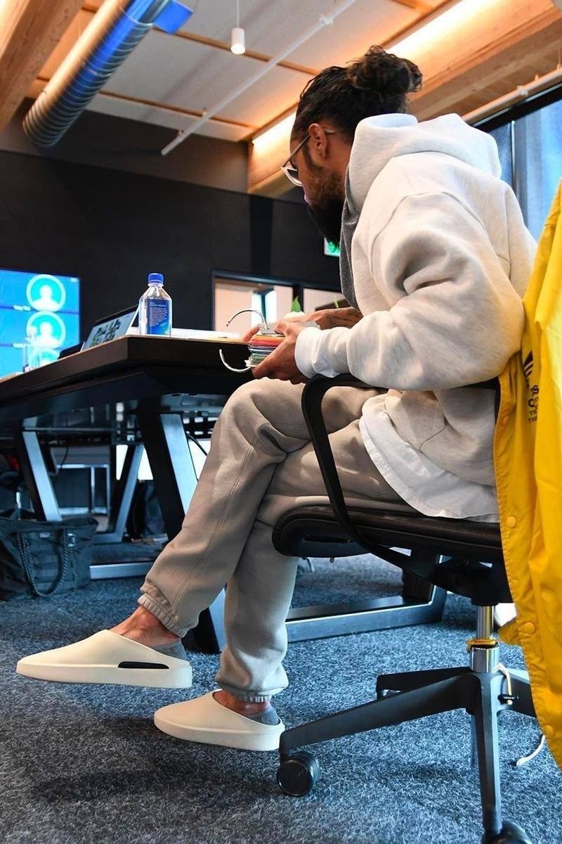 ,yeezy foam runner,шлепанцы изи,повседневная ,мужские слипоны
