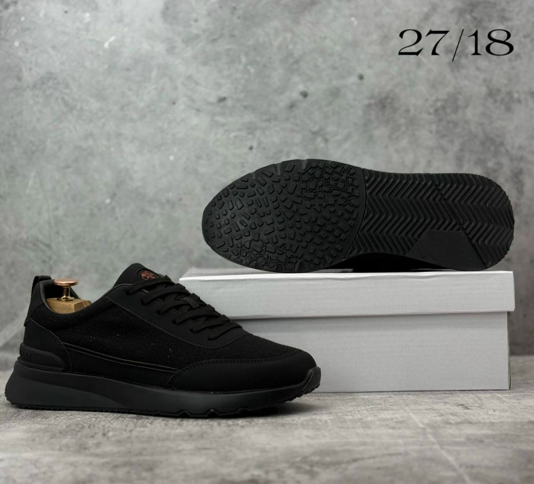 кожаные кроссовки мужские,кроссовка мужской,мужские кроссовки,полуботинки мужские,кроссовки мужские armani