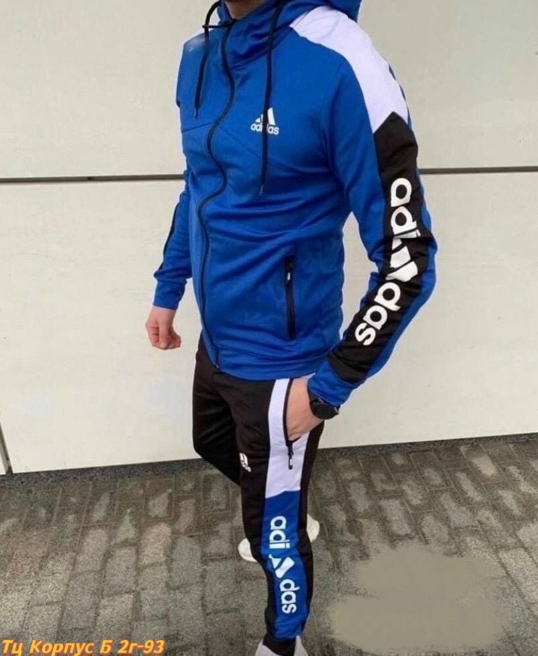 спортивный костюм nike теплый,спортивные костюмы nike,спортивный костюм мужской nike,спортивный костюм nike на флисе,спортивные костюмы найк