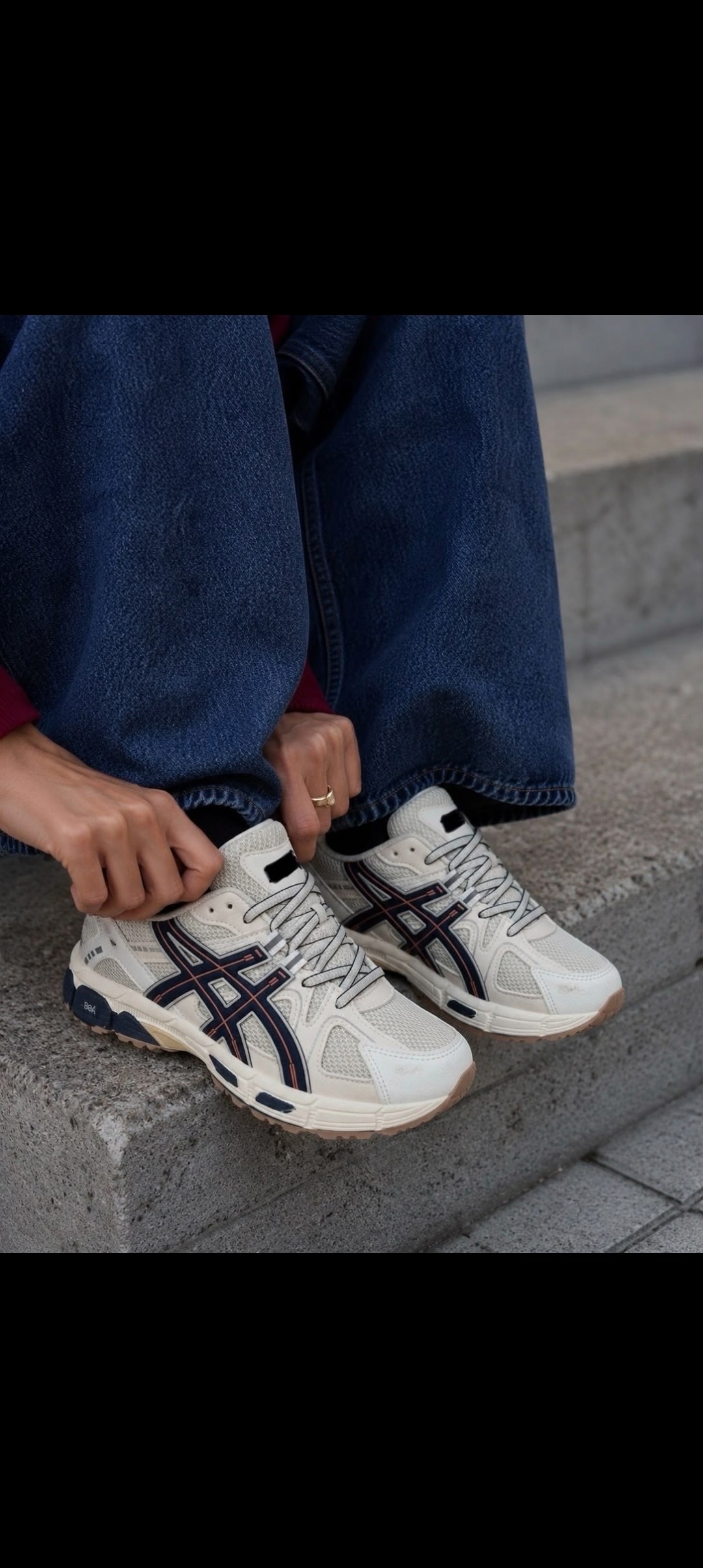 кроссовки asics gel kahana 8,кроссовки asics gel,кроссовки asics,кроссовки asics gel kahana,мужские кроссовки asics