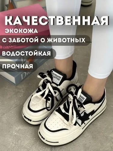 туфли лодочка,женские туфли лодочки,розовые туфли,женский туфли,туфли лодочки на высоком каблуке