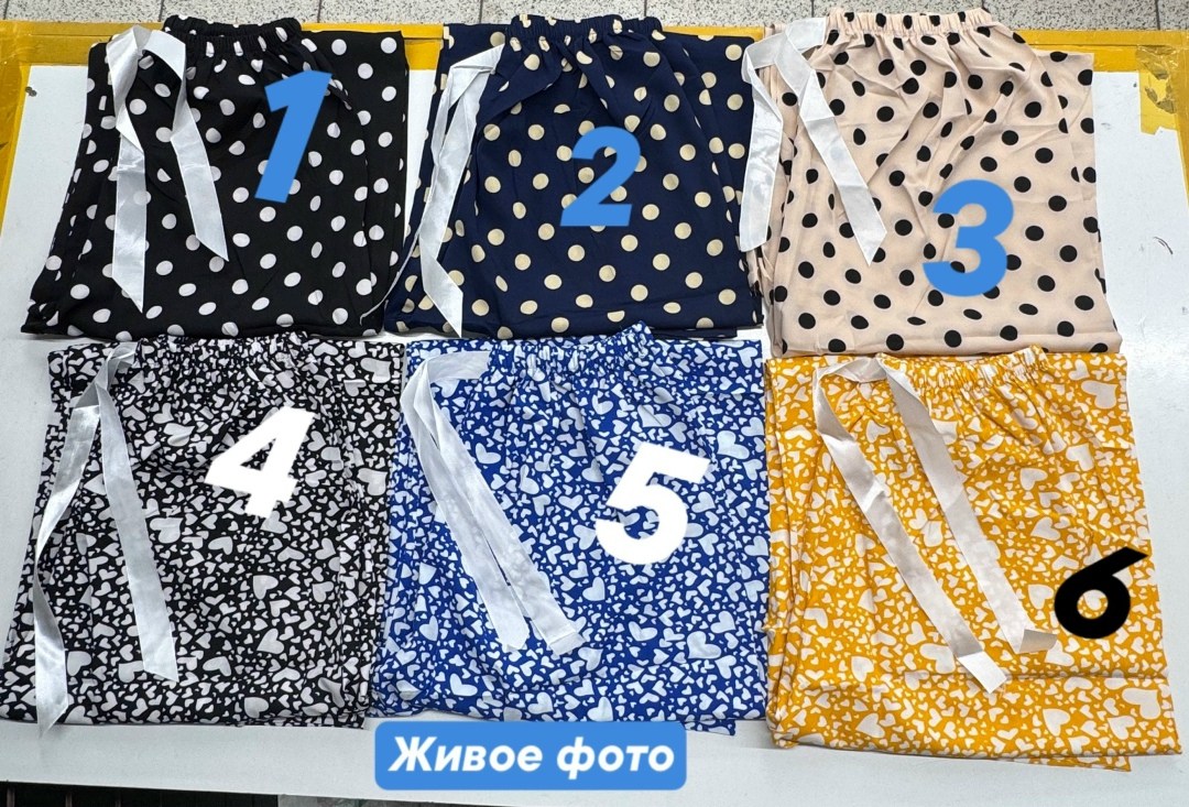 летние брюки,женские летние брюки,брюки с широкими штанинами,брюки с цветочным принтом,широкие брюки