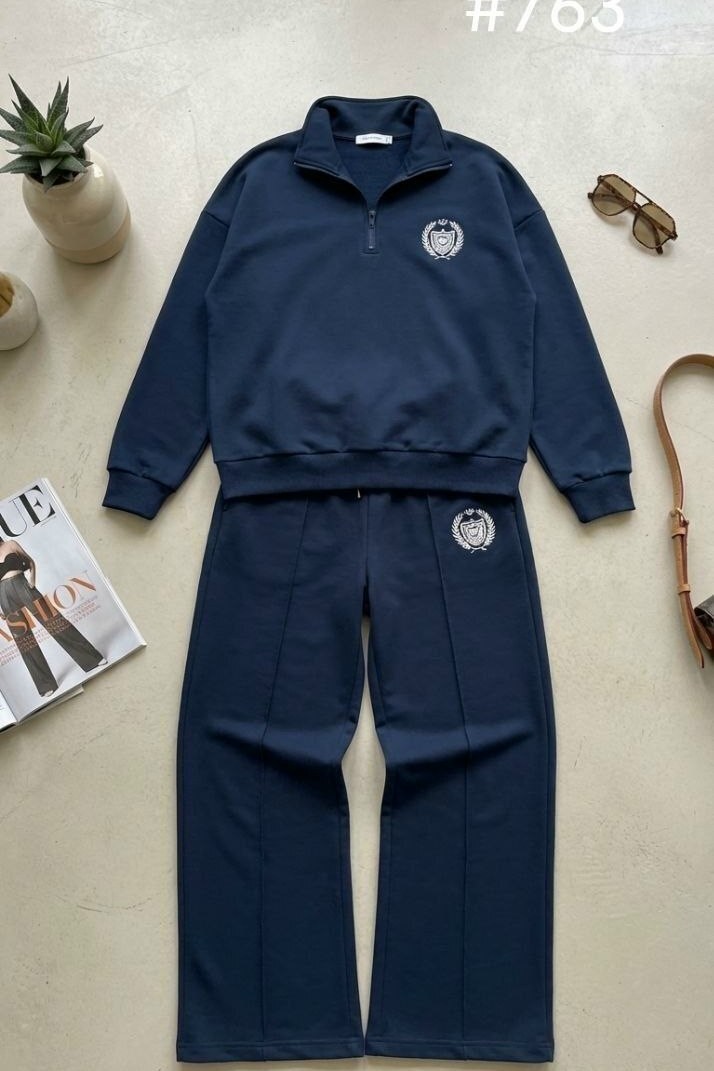спортивный костюм brunello cucinelli,спортивный костюм stefano ricci,спортивный костюм,костюм спортивный billionaire,мужские спортивные костюмы