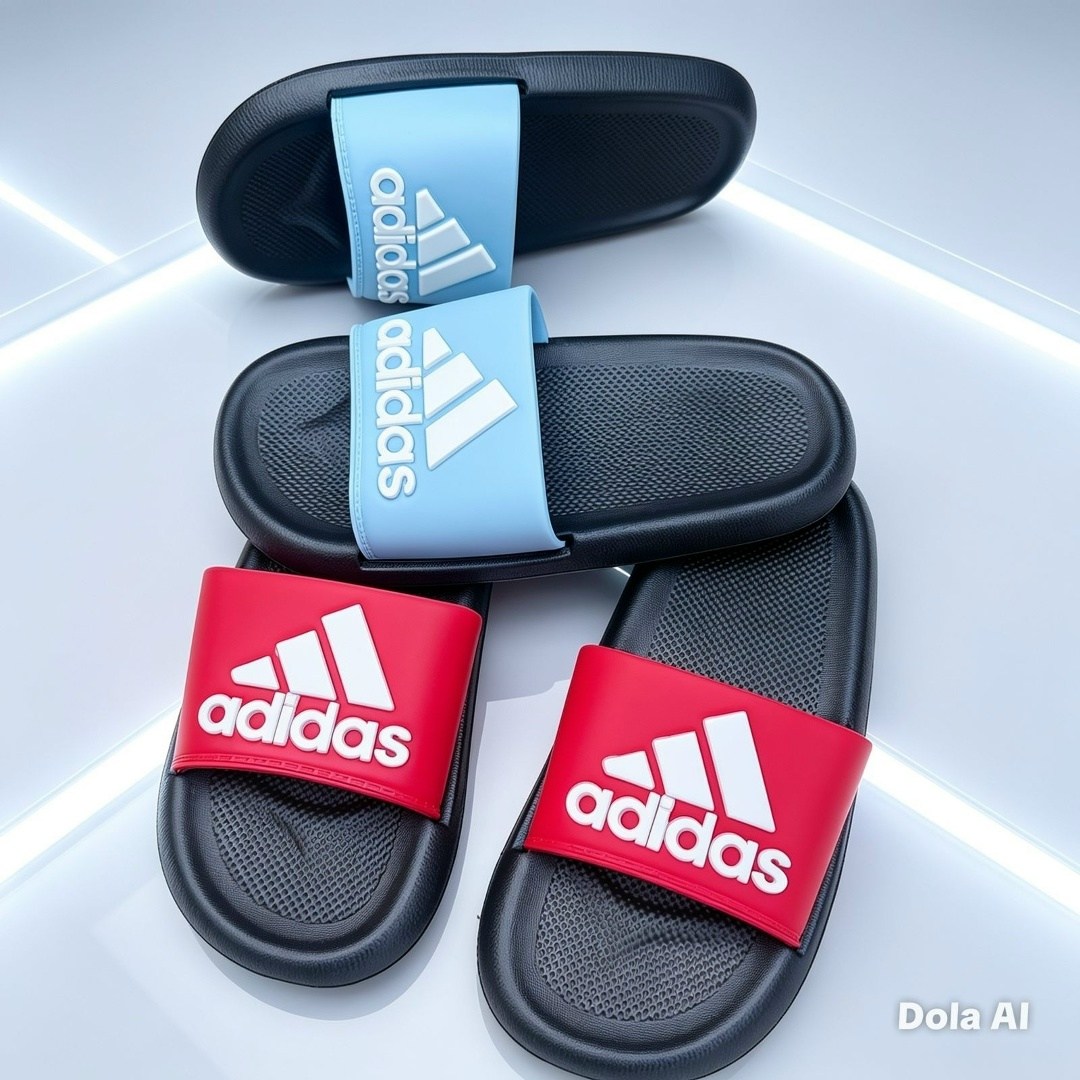 шлепанцы adidas,шлепанцы для подростков,,шлепки adidas,шлепанцы мужские