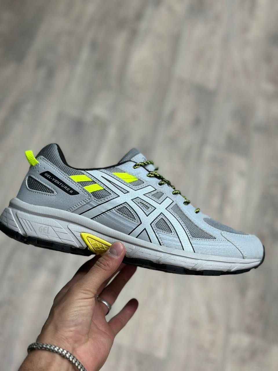 кроссовки asics,кроссовки,asics gel venture 6,кроссовки asics gel venture 6,кроссовки мужские asics