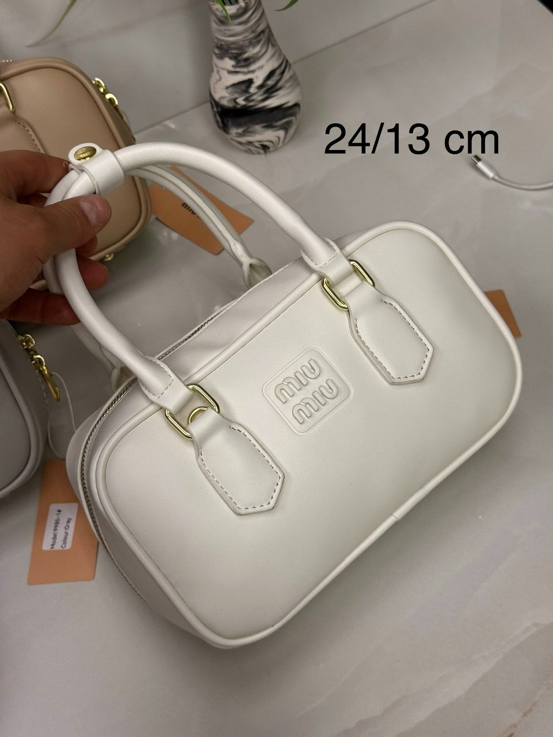 сумка женская miu miu,сумка,сумка женская,сумка miu miu,сумочка женская