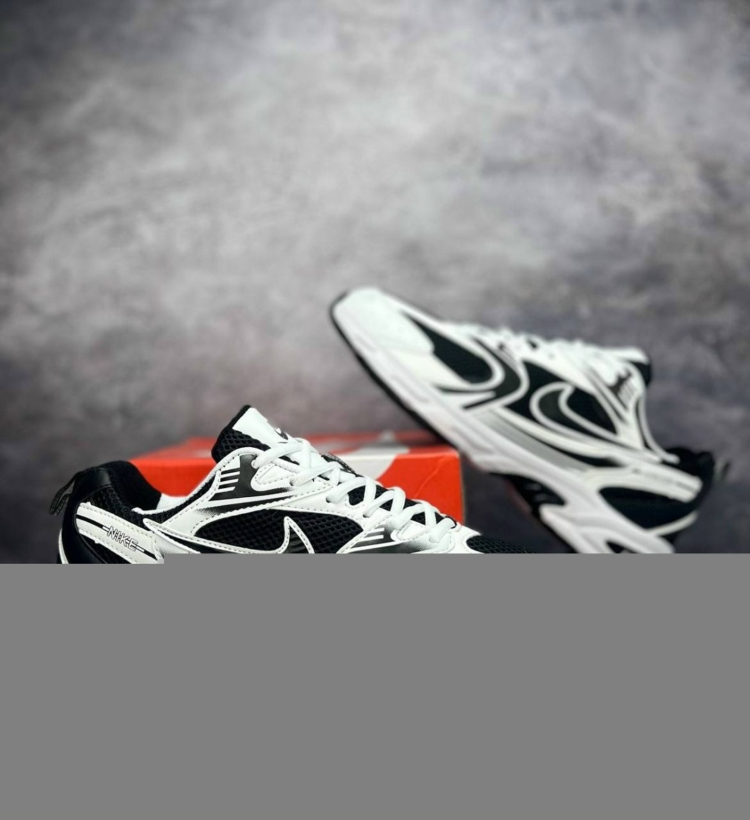 кроссовки мужские nike,кроссовки nike,оригинальная коробка найк,кроссовки,кроссовки для мужчин