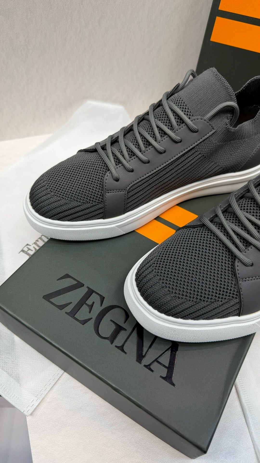 zegna кроссовки,zegna кеды,кроссовки ermenegildo zegna,,zegna кеды zegna
