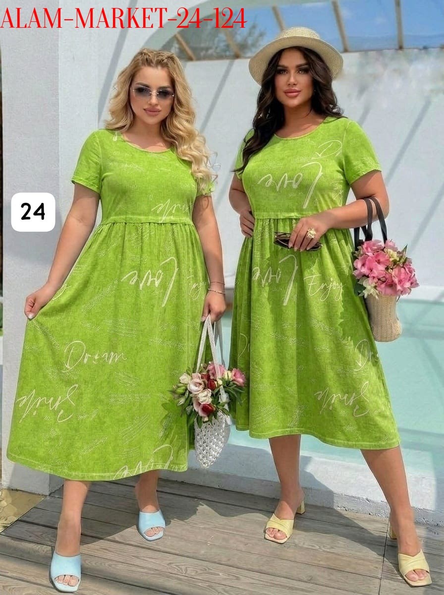 платье женская,летнее платье женское,платье,платье летнее,нарядное платье