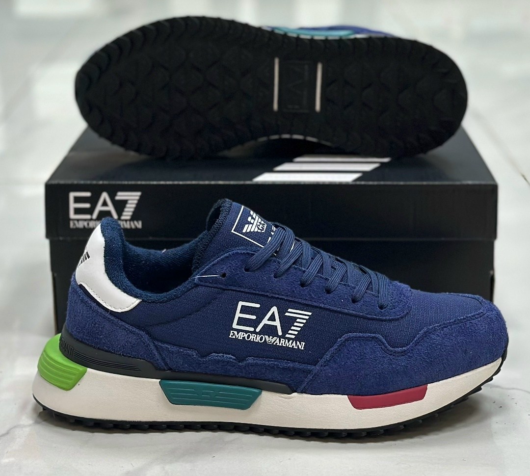 кроссовки,кроссовки emporio armani,мужские кроссовки armani,кроссовки ea 7,кроссовки брендовые