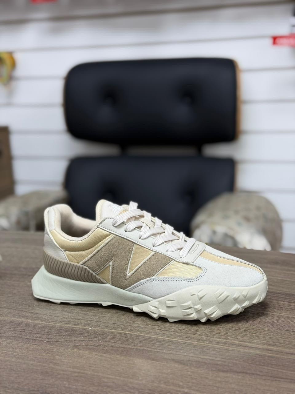 кроссовки,кроссовки new balance,кроссовки мужские new balance,,new balance xc 72