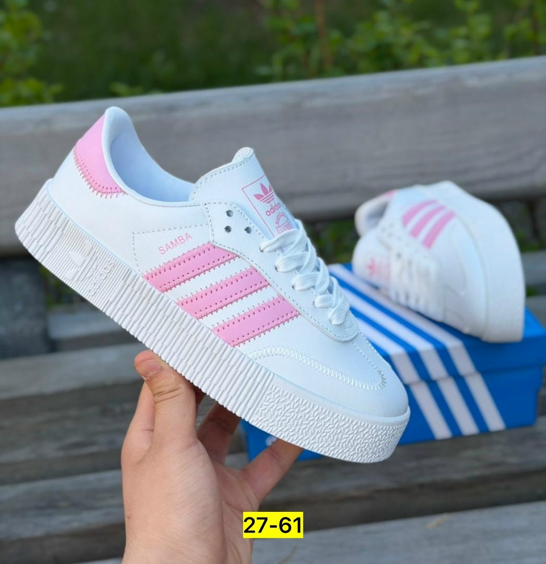кроссовки adidas,кроссовки женские adidas,кроссовки adidas samba,кроссовки мужские женские adidas,