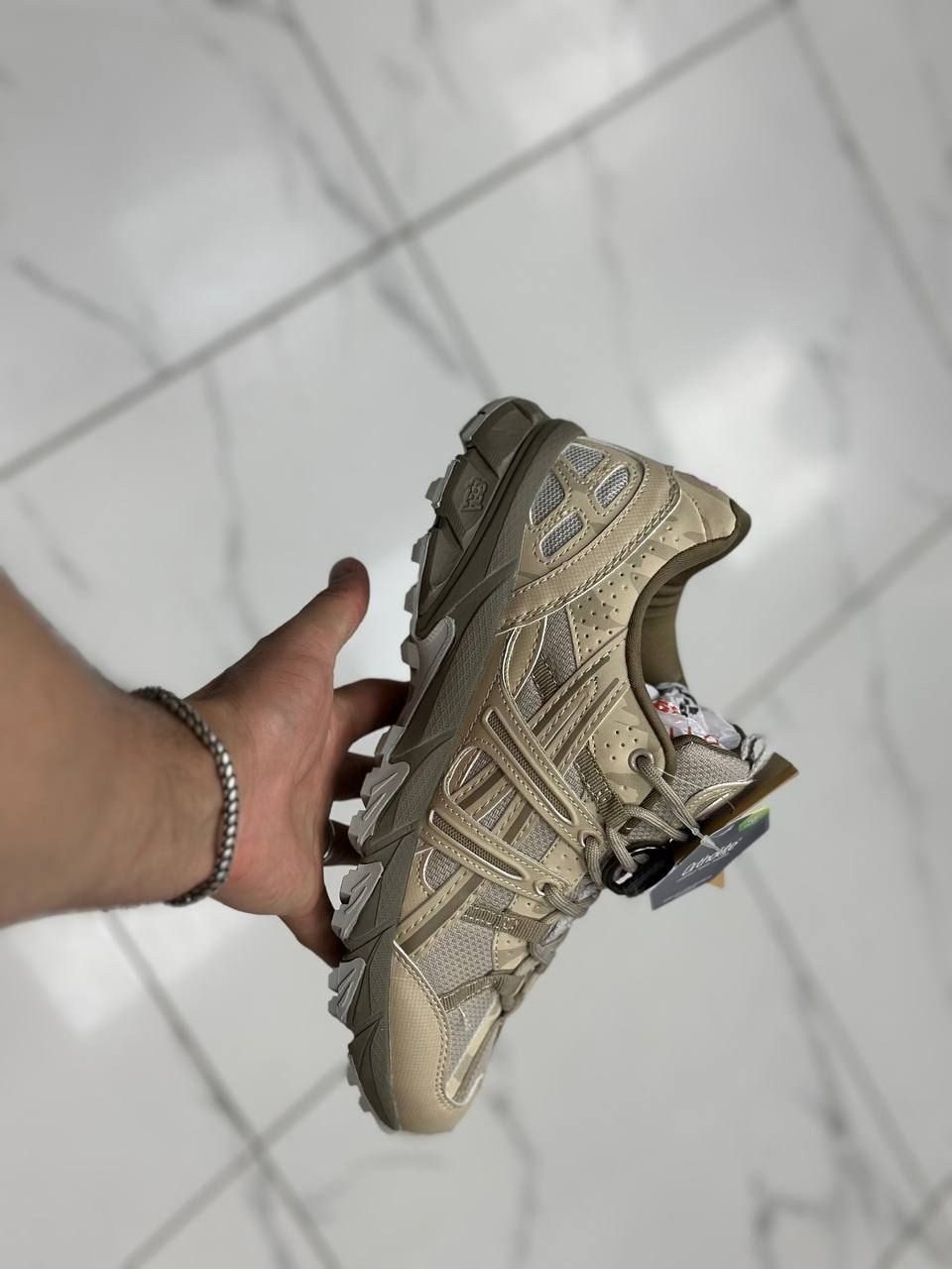 кроссовки asics,кроссовки,кроссовки asics gel,кроссовки asics gel sonoma 15 50,кроссовки женские asics
