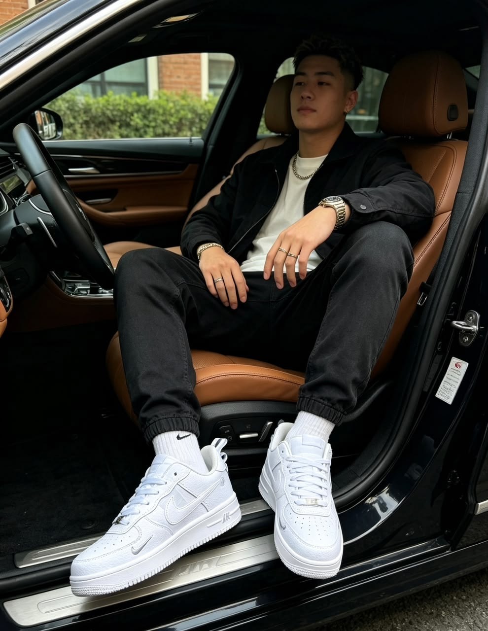 кросcовки nike air force 1,кроссовки мужские nike air force,кроссовки,nike air force 1,nike air force 1 07 lv8 black