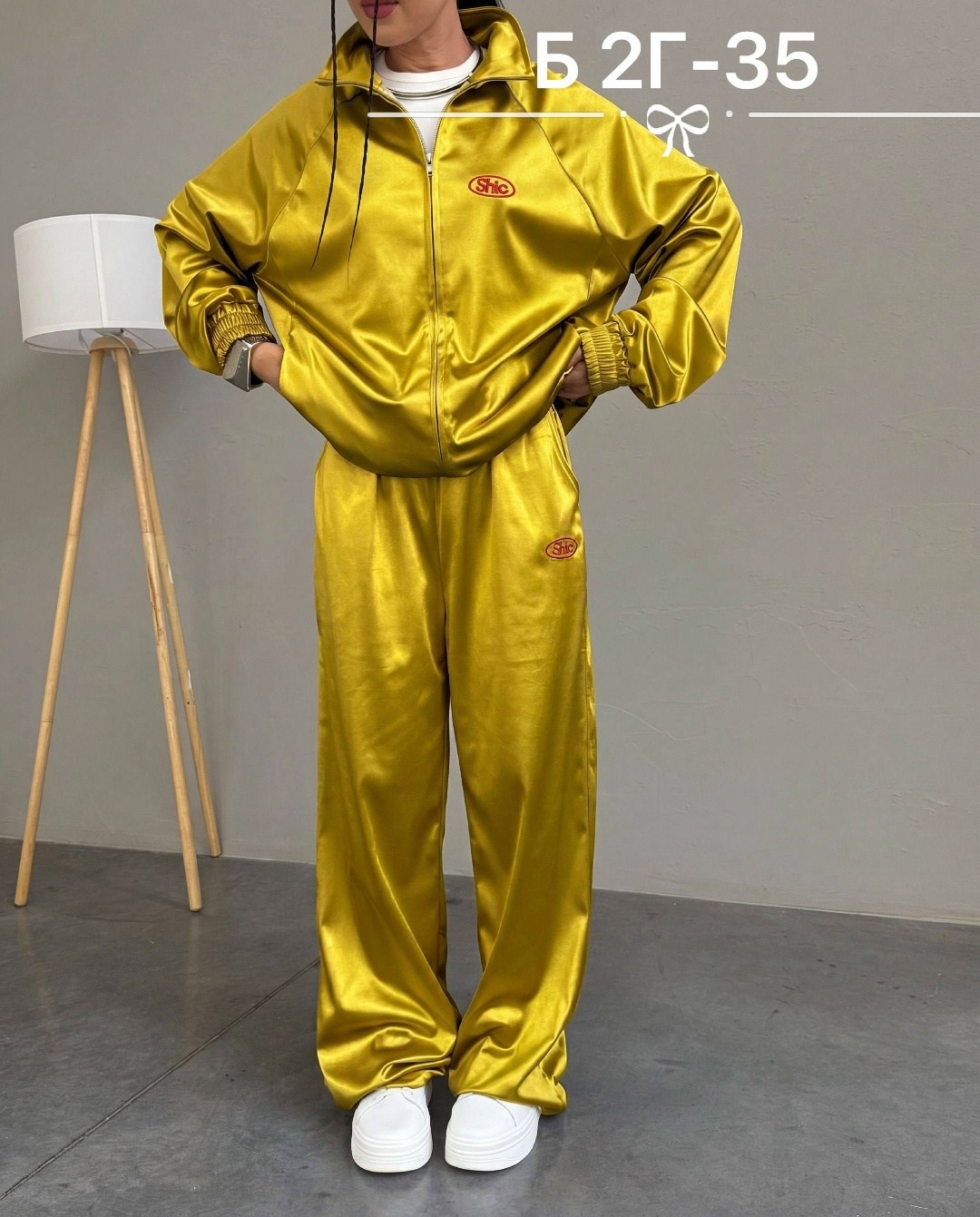 женский костюм,повседневный спортивный костюм,костюм спортивный,костюм,спортивный костюм для женщин